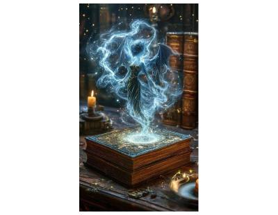 Black Magic Specialist in Mohali