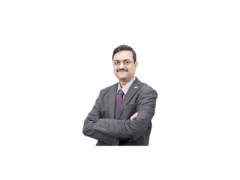 Robotic Liver Transplant Cost in Jaipur | Dr. Naimish Mehta