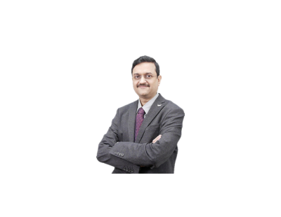 Robotic Liver Transplant Cost in Jaipur | Dr. Naimish Mehta