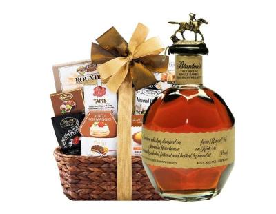 Blanton's Bourbon Cost – Compare Prices & Buy