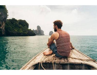 Malawi Tourist eVisa – Apply Online for a Tourist Visa