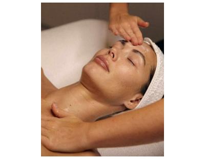 Where Can You Find Full Body Massage Mandurah Services?
