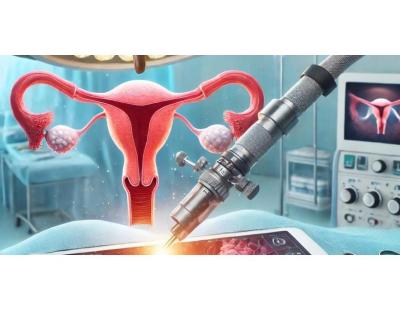 Infertility Treatment in Delhi | Trusted Care at Fertylity IVF
