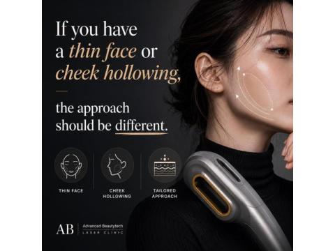 Ultraformer Melbourne | Hifu Balwyn | Advanced Beautytech Laser Clinic
