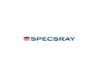 Choose SpecsRay for Your Optical Shop in Noida
