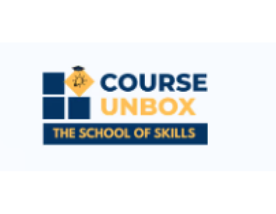 Learn SEO Online with Practical Training & Certification