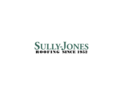 Sully Jones