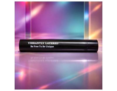 Buy Moisturizing Tinted Lip Balm in Florida for Soft, Bright Lips - Vibrantly Layered