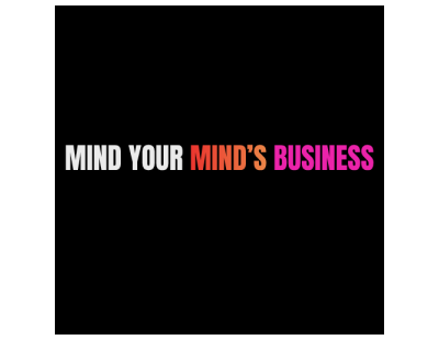Maximising Profitability Through Smarter Strategy, Better Systems & Sustainable Growth