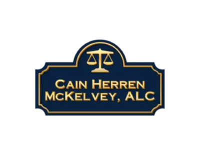 Get Legal Guidance for Mortgage Difficulties from a Loan Modification Attorney | Cain & Herren