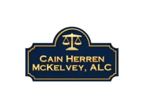 Maui lawyers for Bankruptcy, Family & Criminal Defense | Cain & Herren