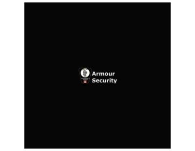 Professional Commercial Security Guard Services You Can Trust