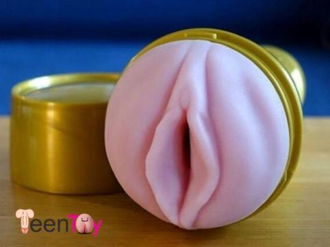 Buy Realistic Sex Toys in Chennai at a Reasonable Price Call 7449848652