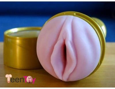 Buy Realistic Sex Toys in Chennai at a Reasonable Price Call 7449848652