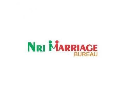 Your Trusted Sikh Matchmaking Partner Abroad