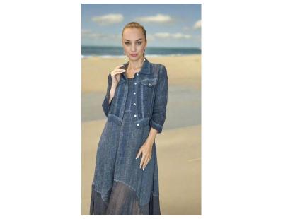 Buy Italian Fashion Shop Santa Monica – Shop Vacation-Ready Styles