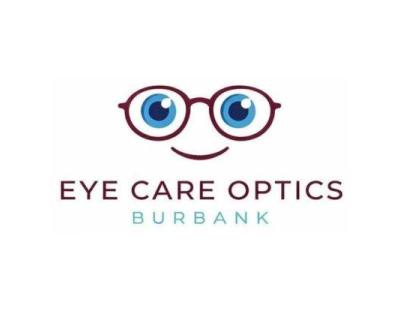 Dry Eye & Tearing Eye Treatment | Eye Care Optics