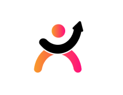 TutorXcel Online Chemistry Tutor for Students