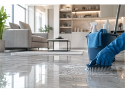 House Maintenance Services Mornington Peninsula for Repairs