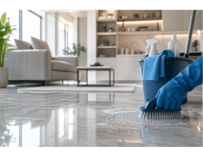 House Maintenance Services Mornington Peninsula for Repairs