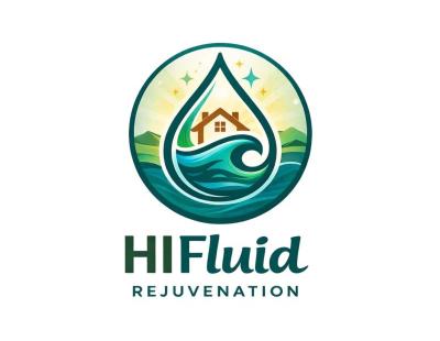 Keep Your Roof Ready for Hawaii Weather with a Roof Maintenance Company | HiFluid Rejuvenation