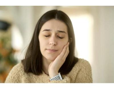 Infected Wisdom Teeth Mount Roskill