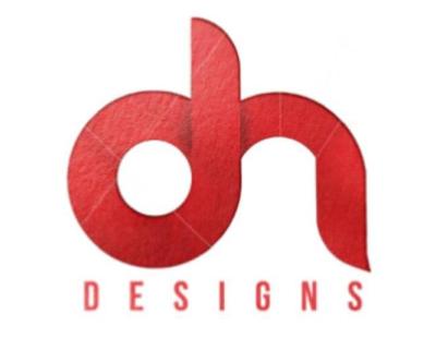 Brand Identity Design Services for Stronger and Memorable Brands