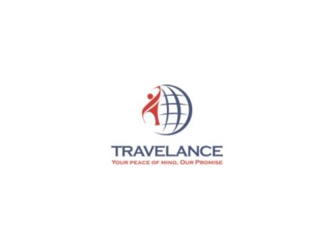 Super Visa Insurance for Parents – Compare Plans Today