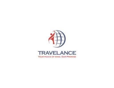 Super Visa Insurance for Parents – Compare Plans Today