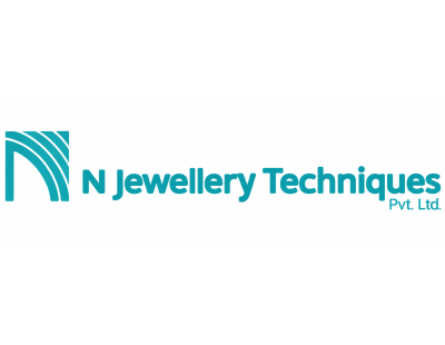 Stop Tarnish Complaints: NJTPL's Silver Plating Chemistry for Mumbai & Surat Units