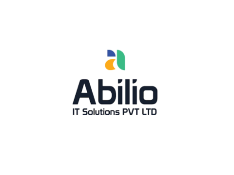 web and development