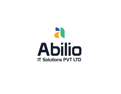 web and development