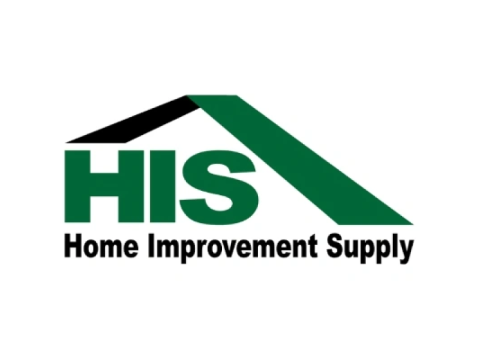 Home Improvement Supply