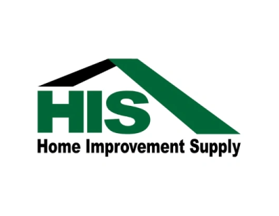 Home Improvement Supply
