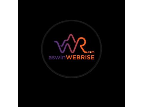 Best SEO Services in Dubai