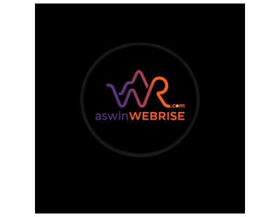 Best SEO Services in Dubai
