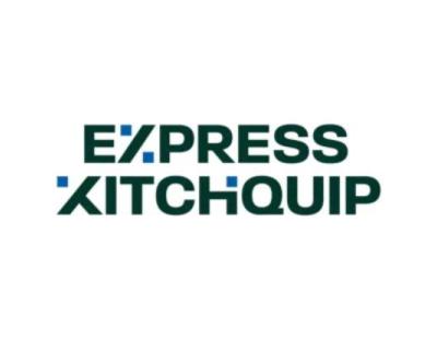 Heavy-Duty Kitchen Tables & Prep Stations | Express Kitchquip