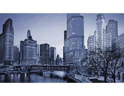 Naperville Divorce Attorney