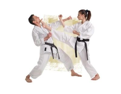 Taekwondo near me – Train, Grow and Achieve with Rhee Tae Kwon Do