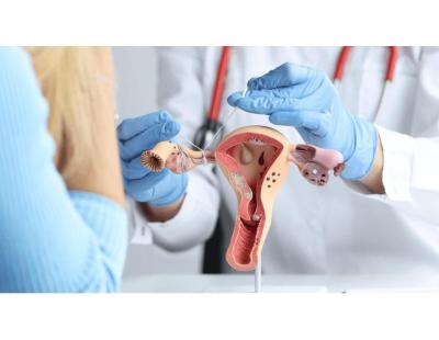 Myomectomy in Delhi – Advanced Fibroid Surgery | Fertylity IVF