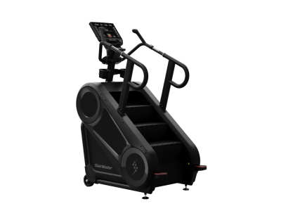 Shop StairMaster machine for Effective Cardio Workouts