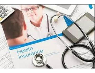 Dc Healthcare Exchange Oakland CA