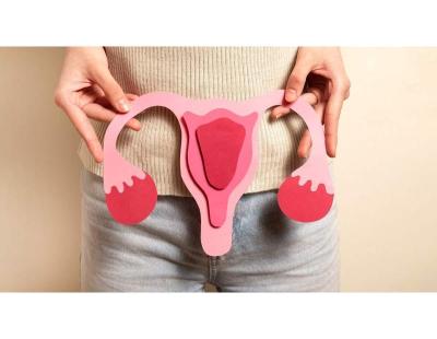 PCOD/PCOS Treatment in Delhi | Expert Fertility Care | Fertylity IVF