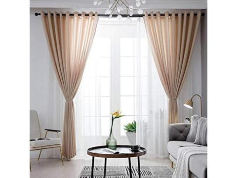 Roman Window Blinds & Shades Naples