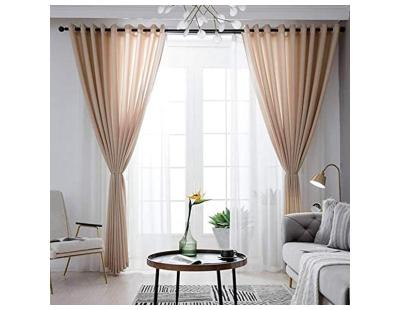 Roman Window Blinds & Shades Naples