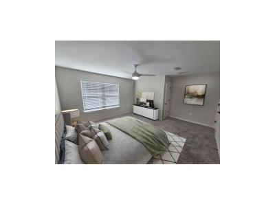 Discover Pet-Friendly & Affordable Condos for Rent in Eglin | WestGate Town Homes