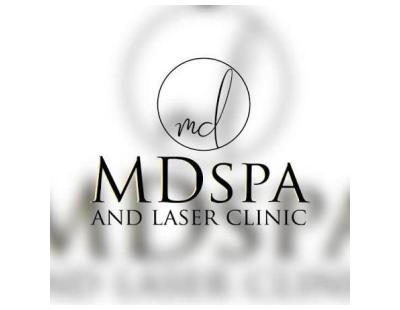 Laser Treatment For Hair Removal Pleasanton