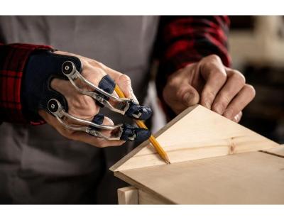 Finger Prosthetics Near Me | Access Prosthetics