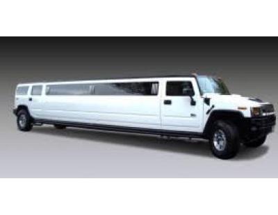 Cheap Party Bus NYC