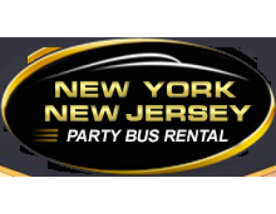 Limo Charter Bus Philadelphia, Pa